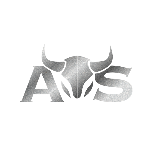 Alliance Trading
